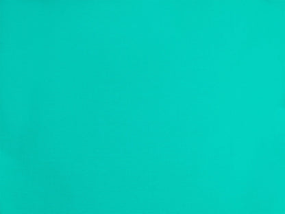 Image 05: Rio De Sol Bottom Bottom Opal Cheeky-Fixa