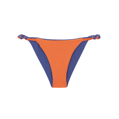 Product Back: Rio De Sol Bottom Bottom Mtx-Netuno Essential-Rev