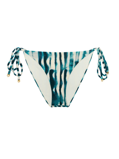 Product Front: Rio De Sol Bottom Bottom Azule Ibiza-Comfy