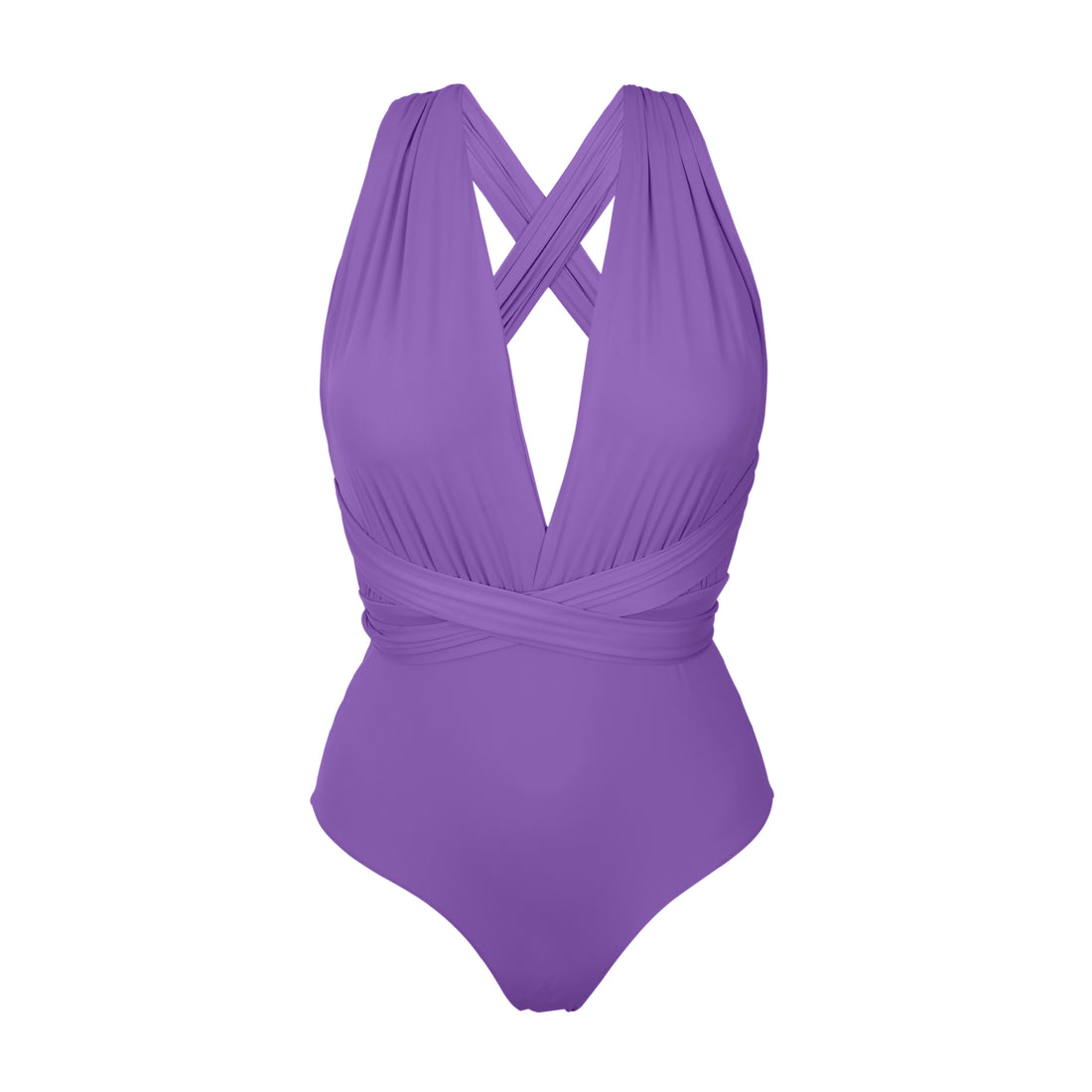 Product Front: Rio De Sol One-Piece Bio-Floreira Marina