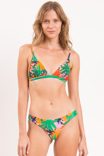 Gallery: Rio De Sol Set Set Delight Tri-Fixo Essential