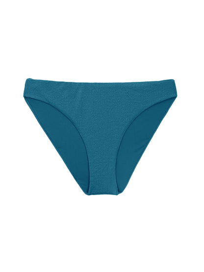 Product Front: Rio De Sol Bottom Bottom Crespinho-Atlantico Essential-Comfy