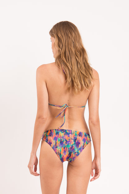 Model Back: Rio De Sol Bottom Bottom Euphoria Essential-Comfy