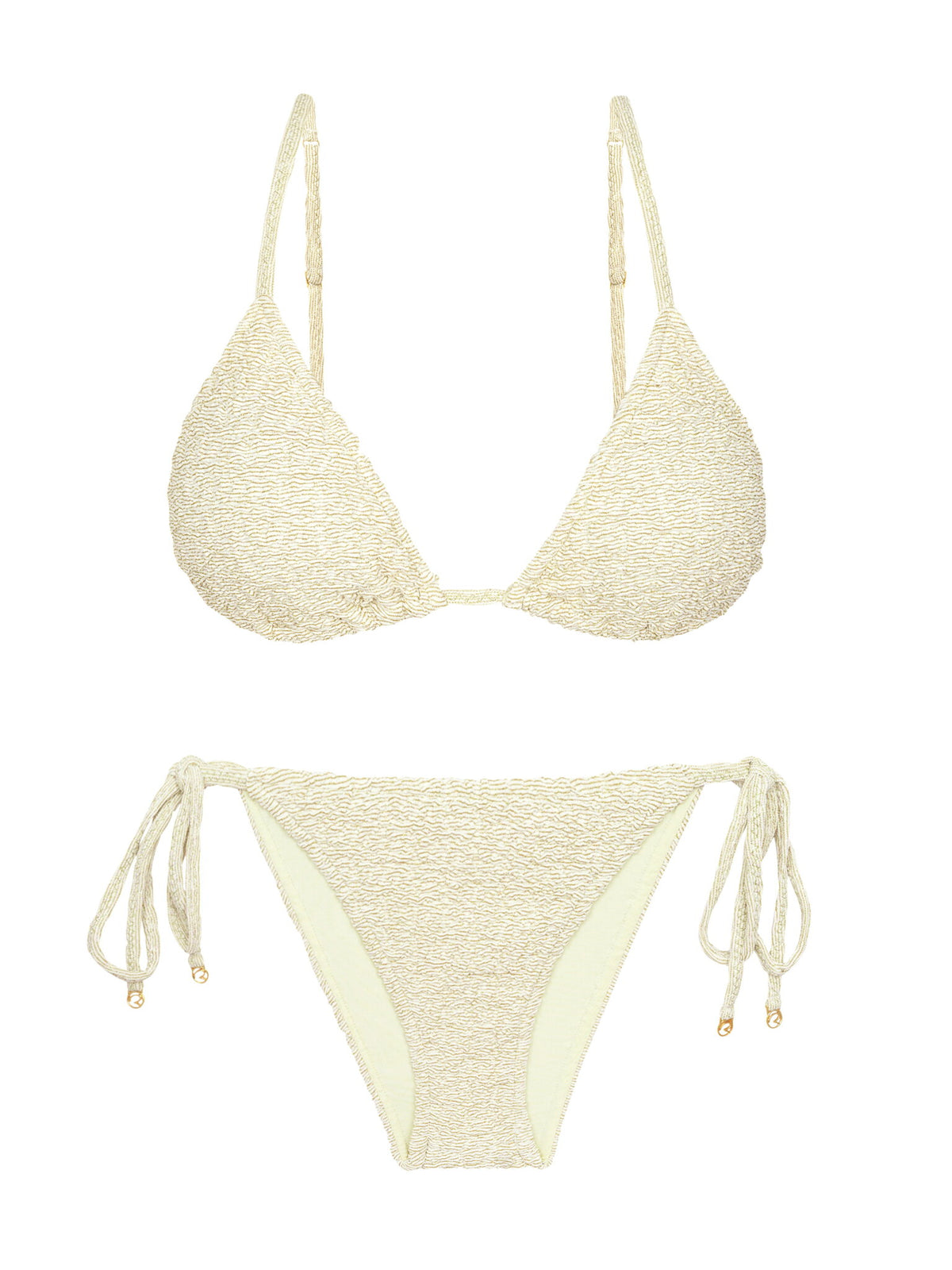 Product Front: Rio De Sol Set Set Brisa-Offwhite Lia Lacinho