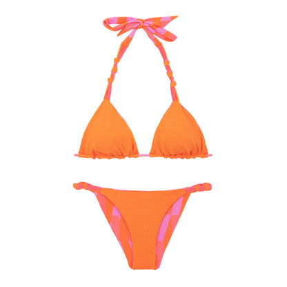 Product Back: Rio De Sol Set Set Sunrise Tri-Rev Essential-Rev