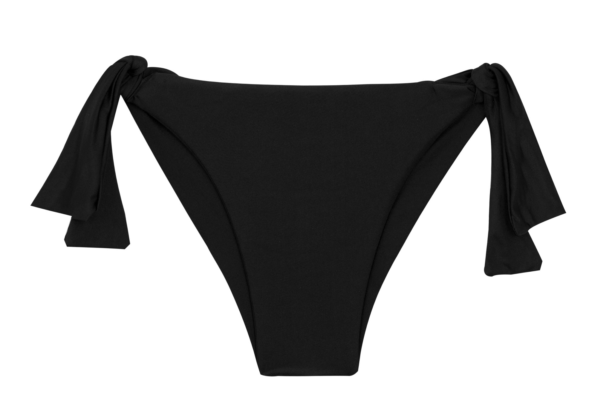 Product Front: Rio De Sol Bottom Bottom Preto Italy