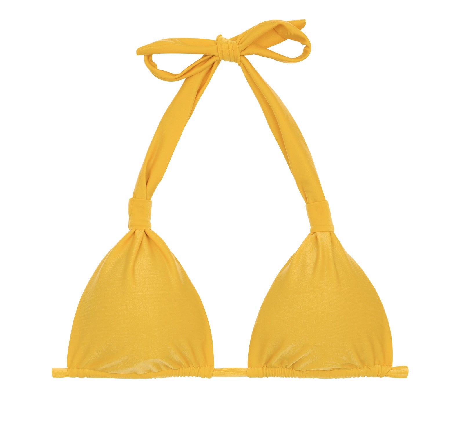 Product Front: Rio De Sol Top Top Tempero Cortinao