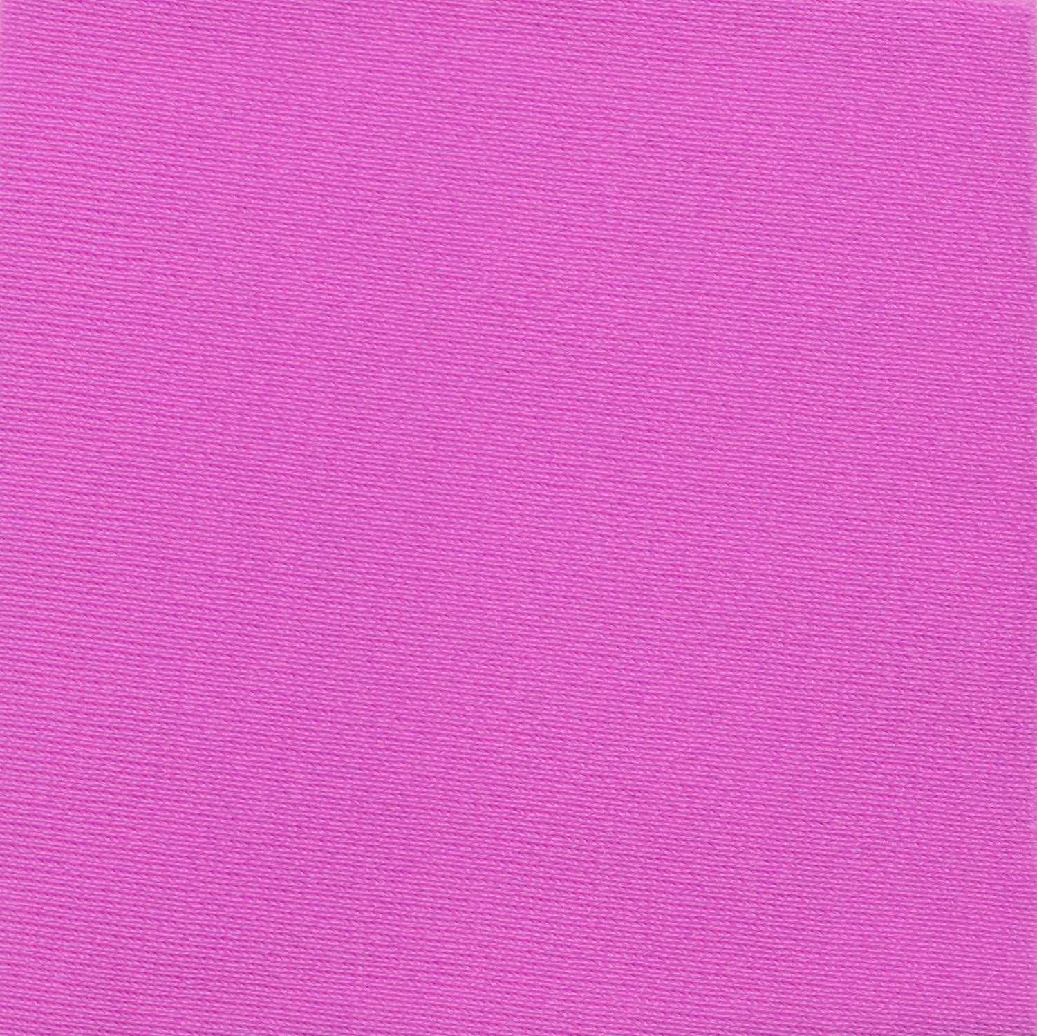 Image 06: Rio De Sol One-Piece Pink Body-Rio