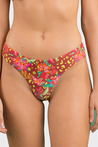 Gallery: Rio De Sol Bottom Bottom Tropics Ciao