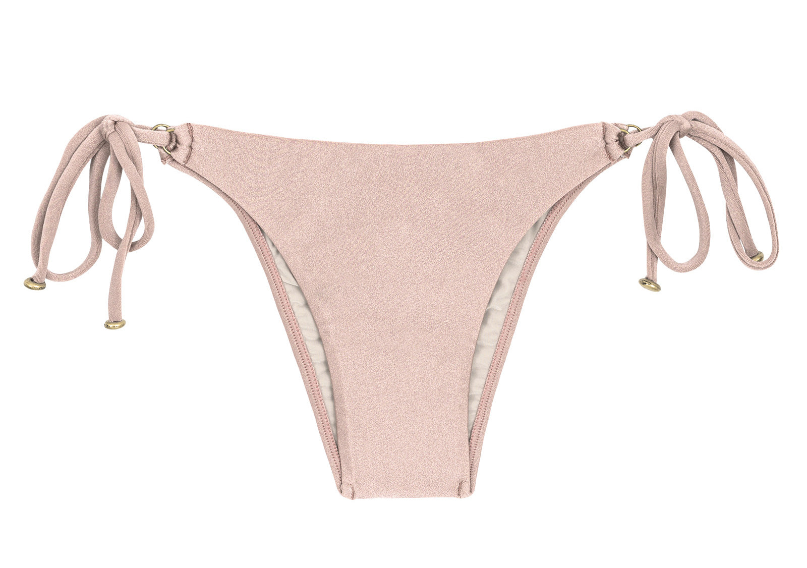 Product Front: Rio De Sol Bottom Bottom Essence Invisible