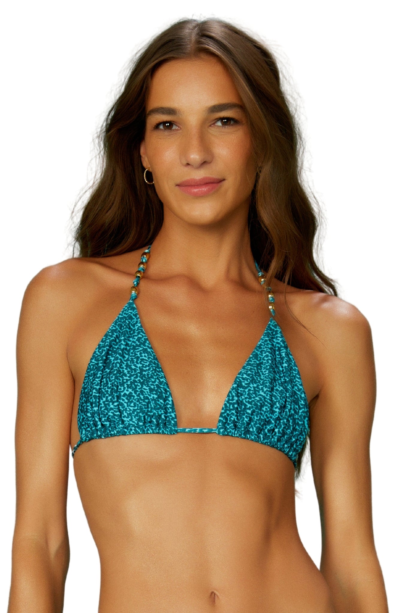 Gallery: Blueman Top Top Acqua Egito