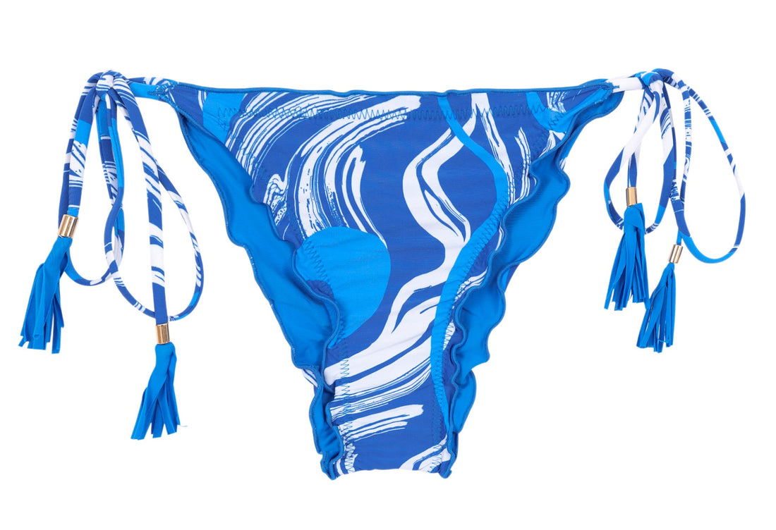 Product Front: Rio De Sol Bottom Bottom Inagua Frufru