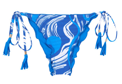 Product Front: Rio De Sol Bottom Bottom Inagua Frufru