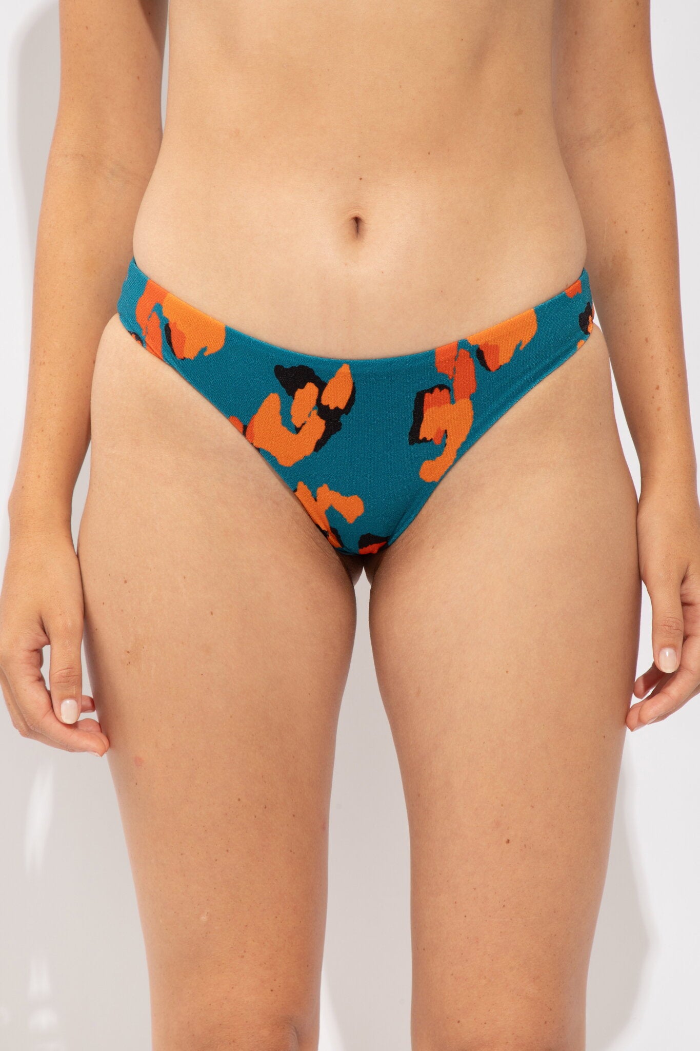 Gallery: Rio De Sol Bottom Bottom Luma Essential-Comfy