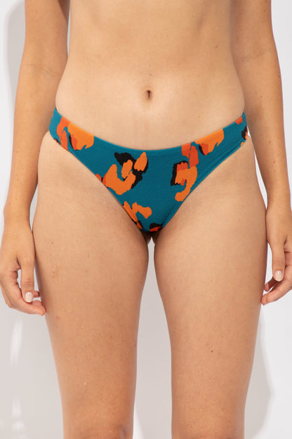 Gallery: Rio De Sol Bottom Bottom Luma Essential-Comfy