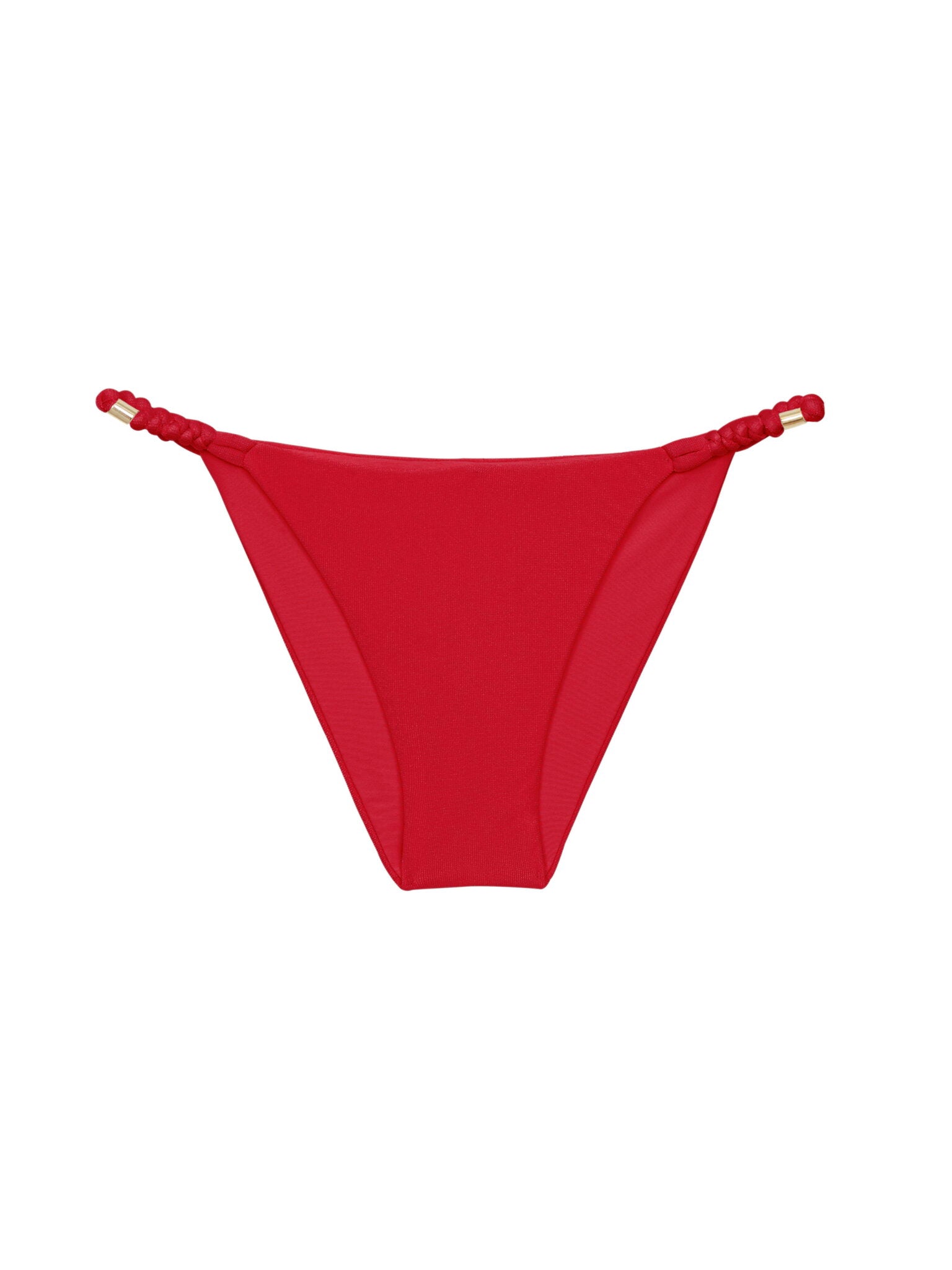 Product Front: Rio De Sol Bottom Bottom Malibu-Malagueta Essential-Noa