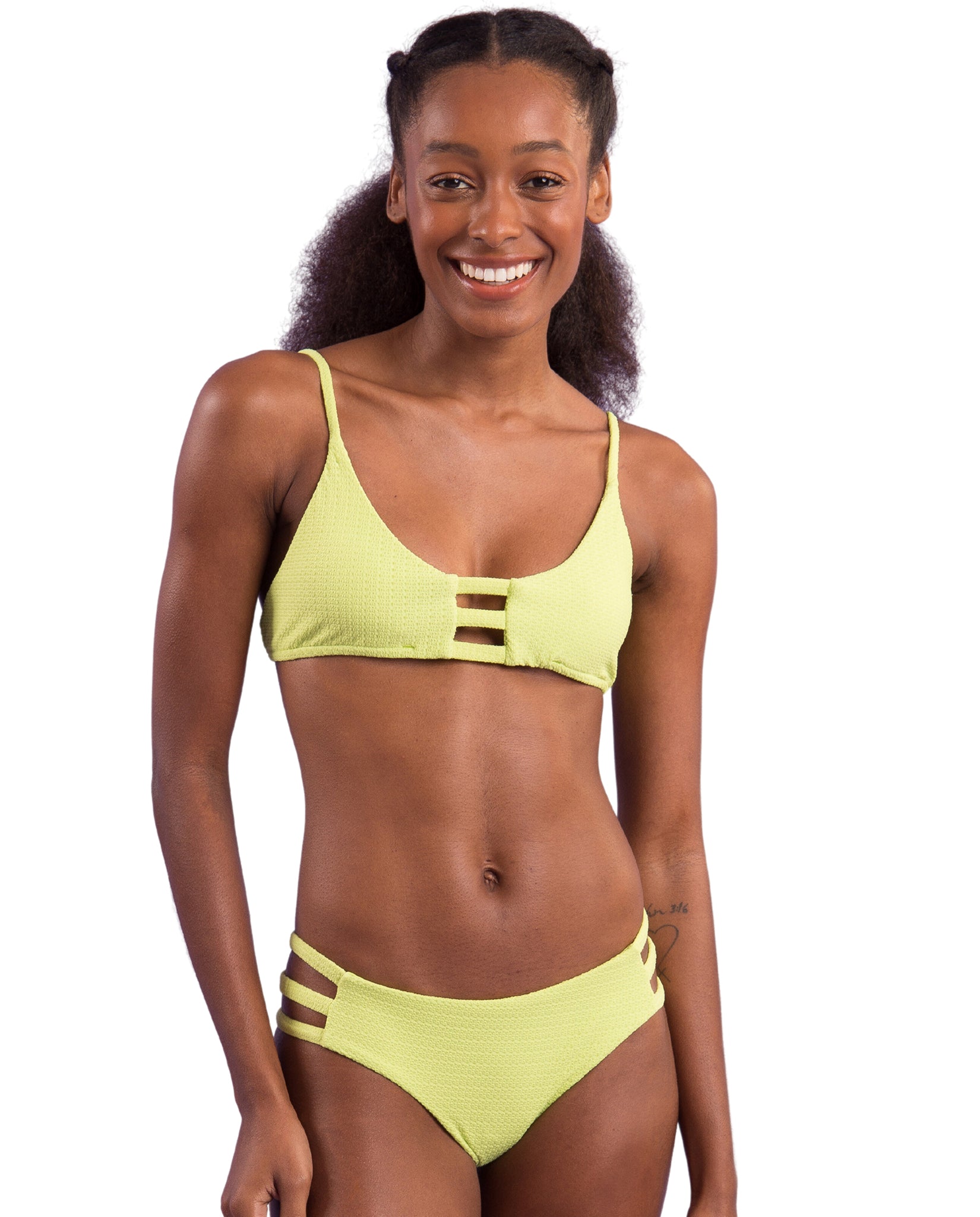 Gallery: Rio De Sol Set Set Bora-Citrus Bra-Trio Madrid-Trio