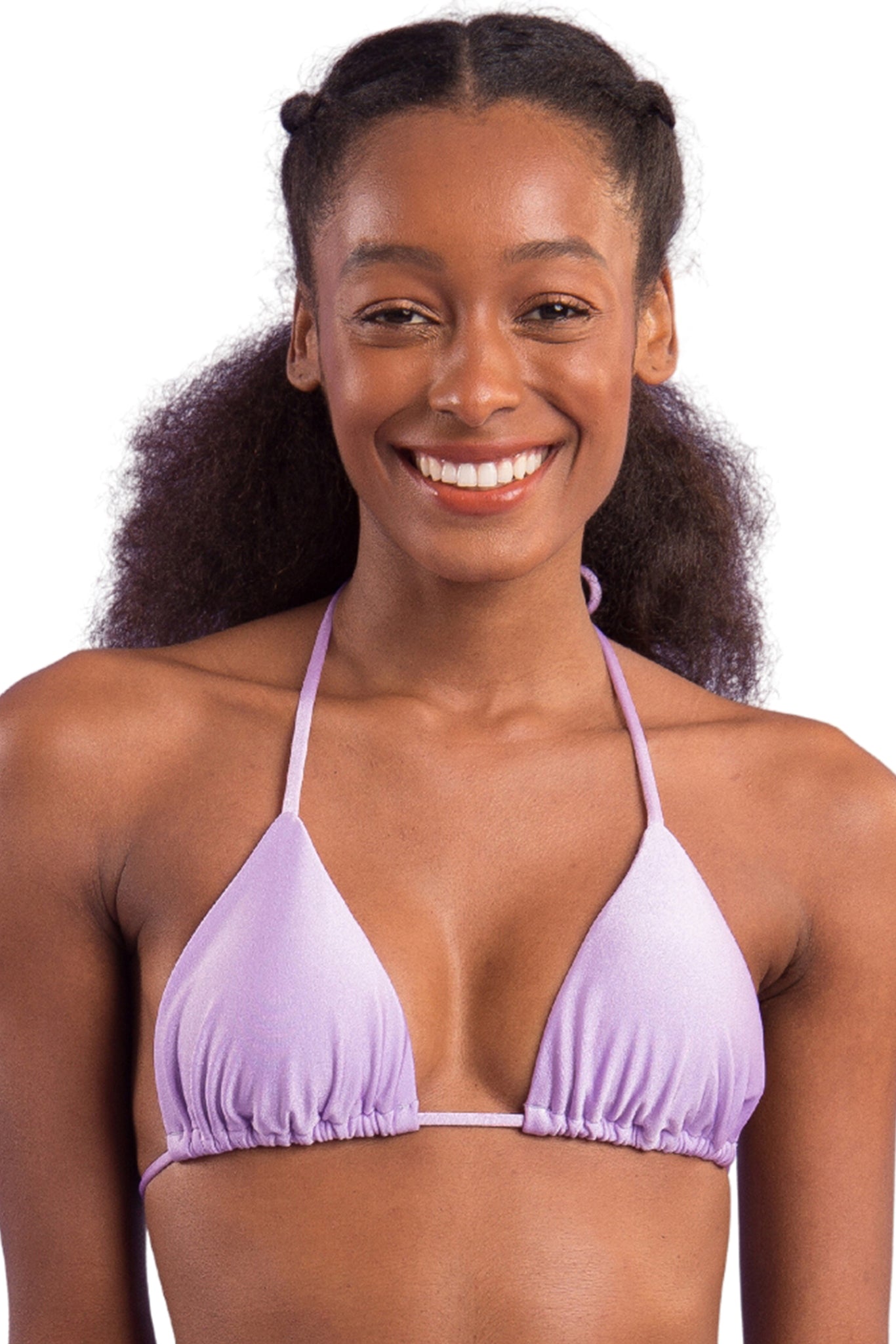 Gallery: Rio De Sol Top Top Shimmer-Harmonia Tri-Inv