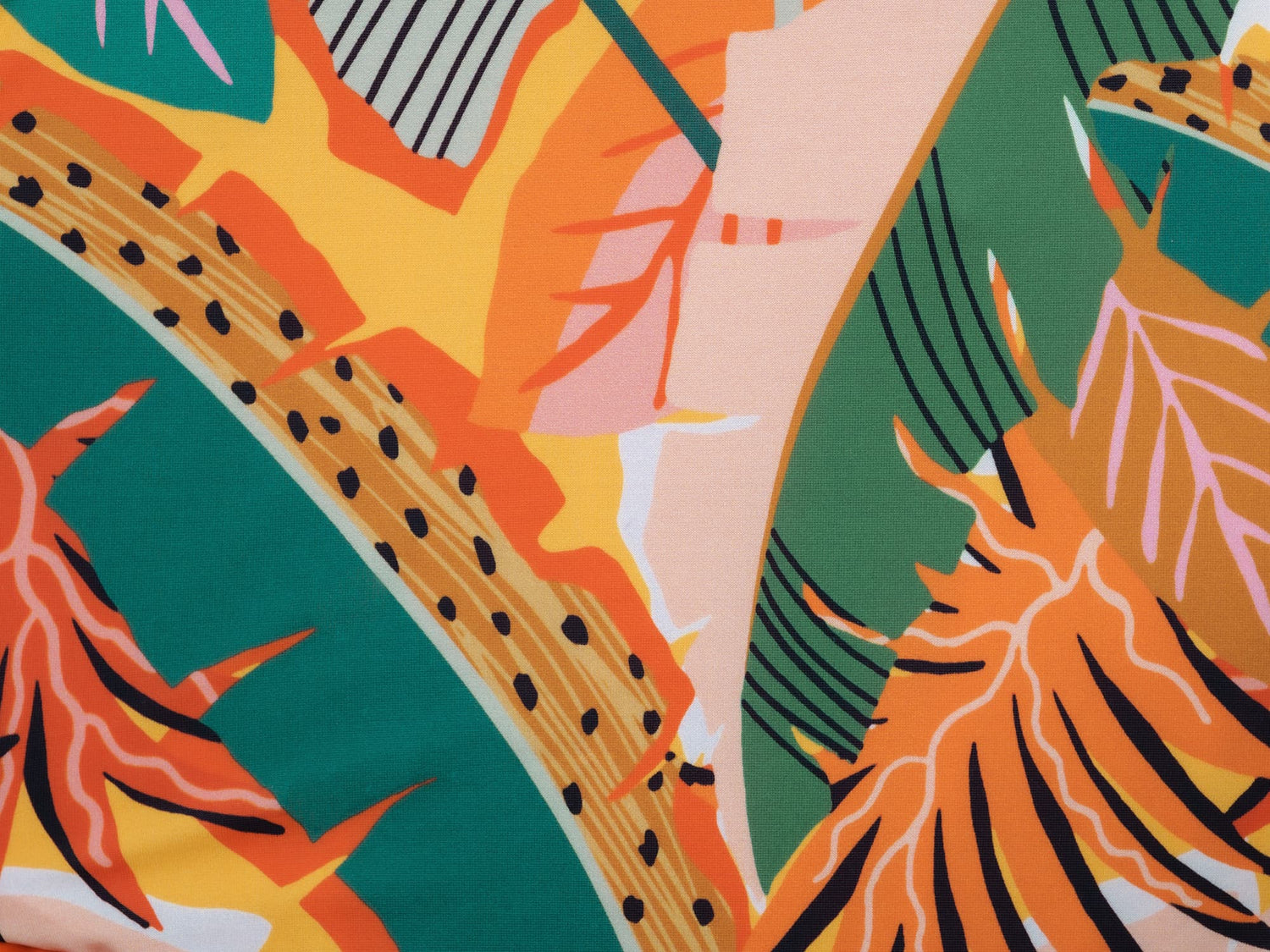 Image 06: Rio De Sol Bottom Bottom El-Arco Leblon-Fio