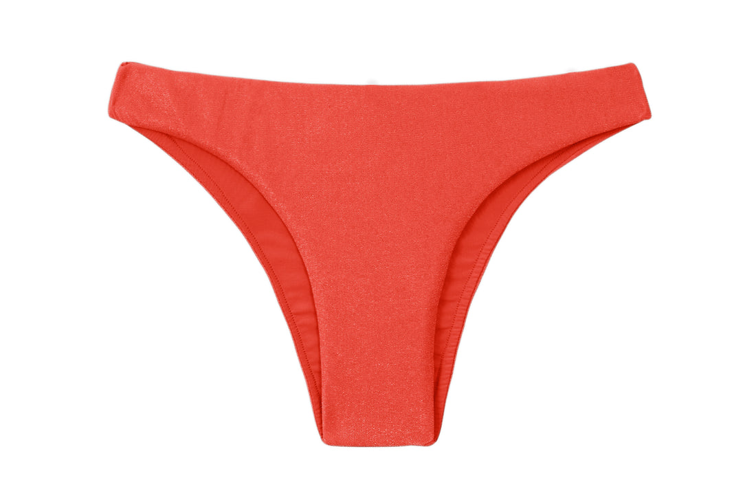 Product Front: Rio De Sol Bottom Bottom Malibu-Chili Essential