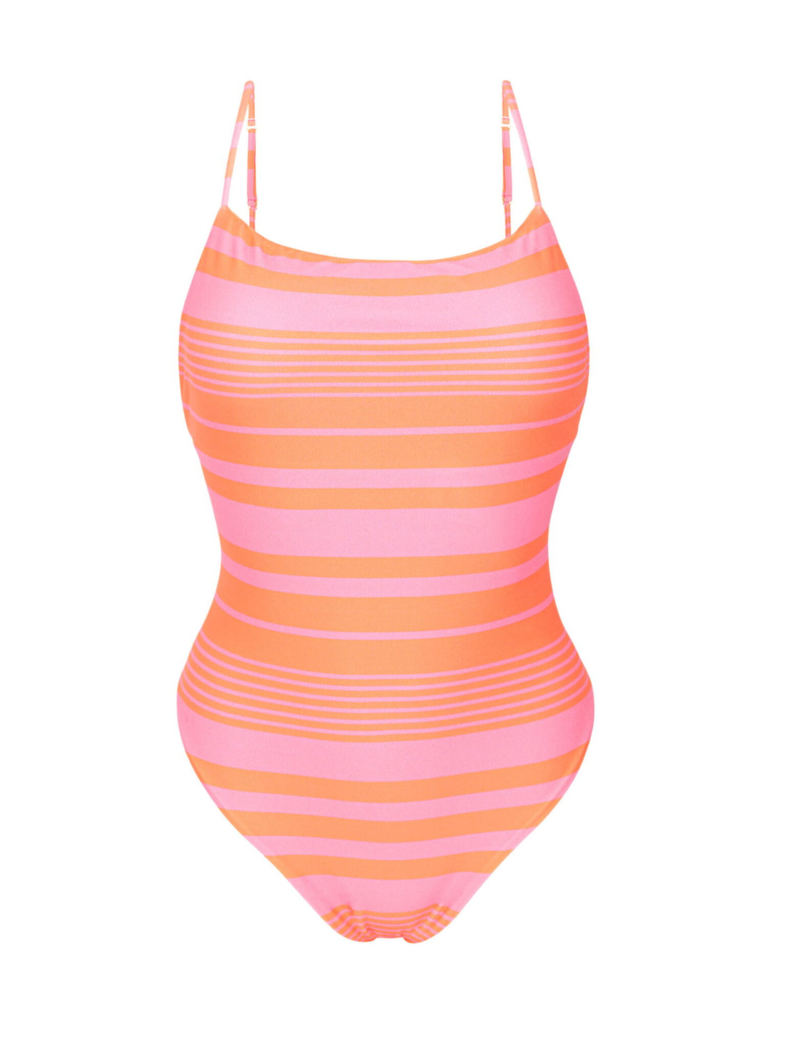 Product Front: Rio De Sol One-Piece Solea Attaya