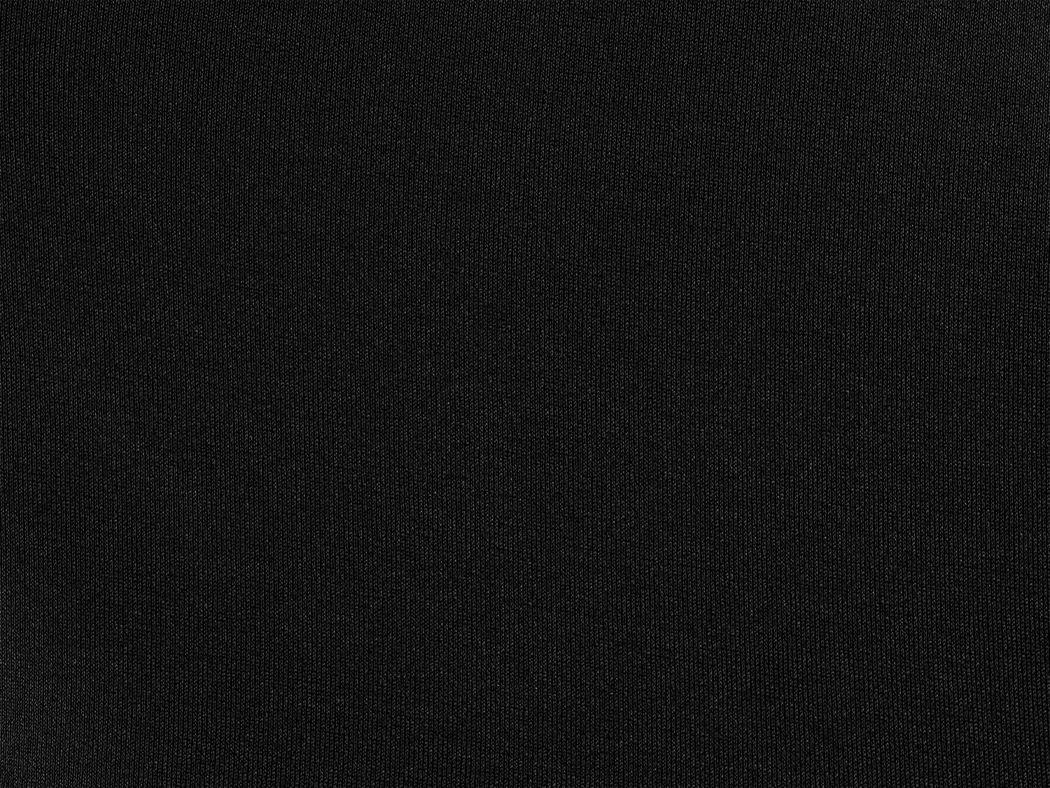 Image 06: Rio De Sol Set Set Shimmer-Black Twist Belted-High-Waist