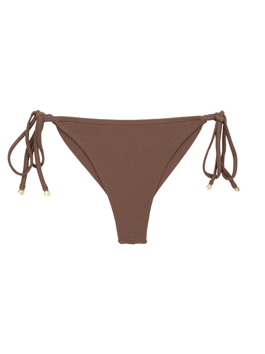 Product Front: Rio De Sol Bottom Bottom Sand-Cappuccino Cheeky-Micro