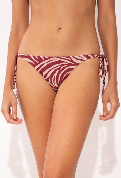 Gallery: Rio De Sol Bottom Bottom Dune Ibiza