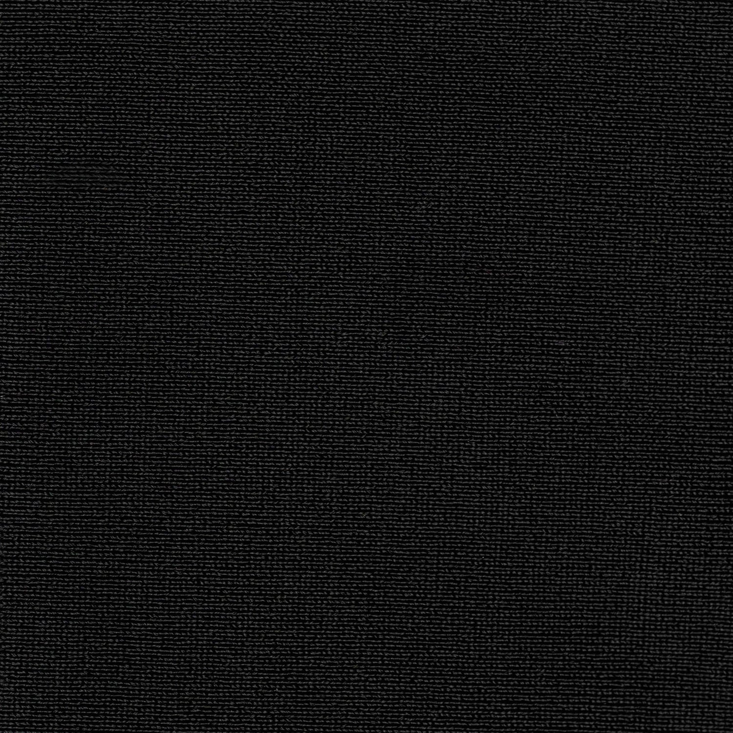 Image 06: Rio De Sol Top Top Preto Tri-Cos