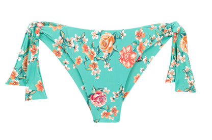 Product Front: Rio De Sol Bottom Bottom Botanic Italy