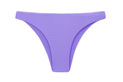 Product Front: Rio De Sol Bottom Bottom Bora-Lavanda Leblon