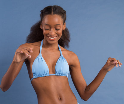 Image 12: Rio De Sol Top Top Baltico Mel