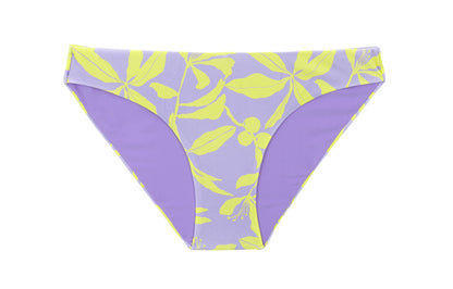 Product Front: Rio De Sol Bottom Bottom Glow Essential-Comfy