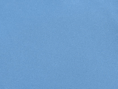 Image 06: Rio De Sol Bottom Bottom Shimmer-Baltic-Sea Ibiza-Comfy