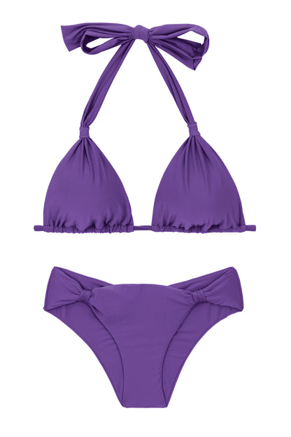 Product Front: Rio De Sol Set Set Amuleto Mel