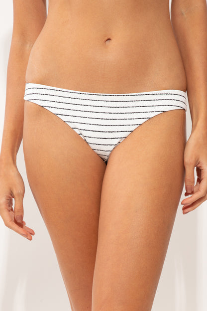 Gallery: Rio De Sol Bottom Bottom Linea-White Nice