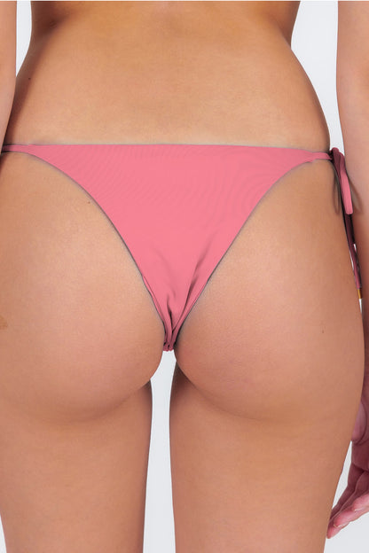 Image 06: Rio De Sol Bottom Bottom Confetti Ibiza