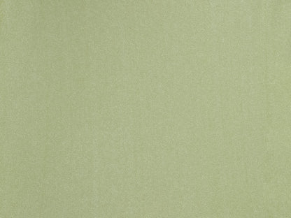 Image 05: Rio De Sol Set Set Oliva Bandeau-Reto Hotpants