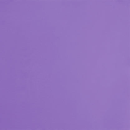 Image 06: Rio De Sol Top Top Bio-Floreira Corine