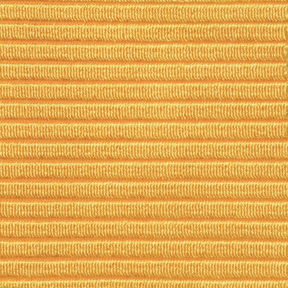 Image 05: Rio De Sol Set Set Eden-Pequi Bralette Rio-Cos