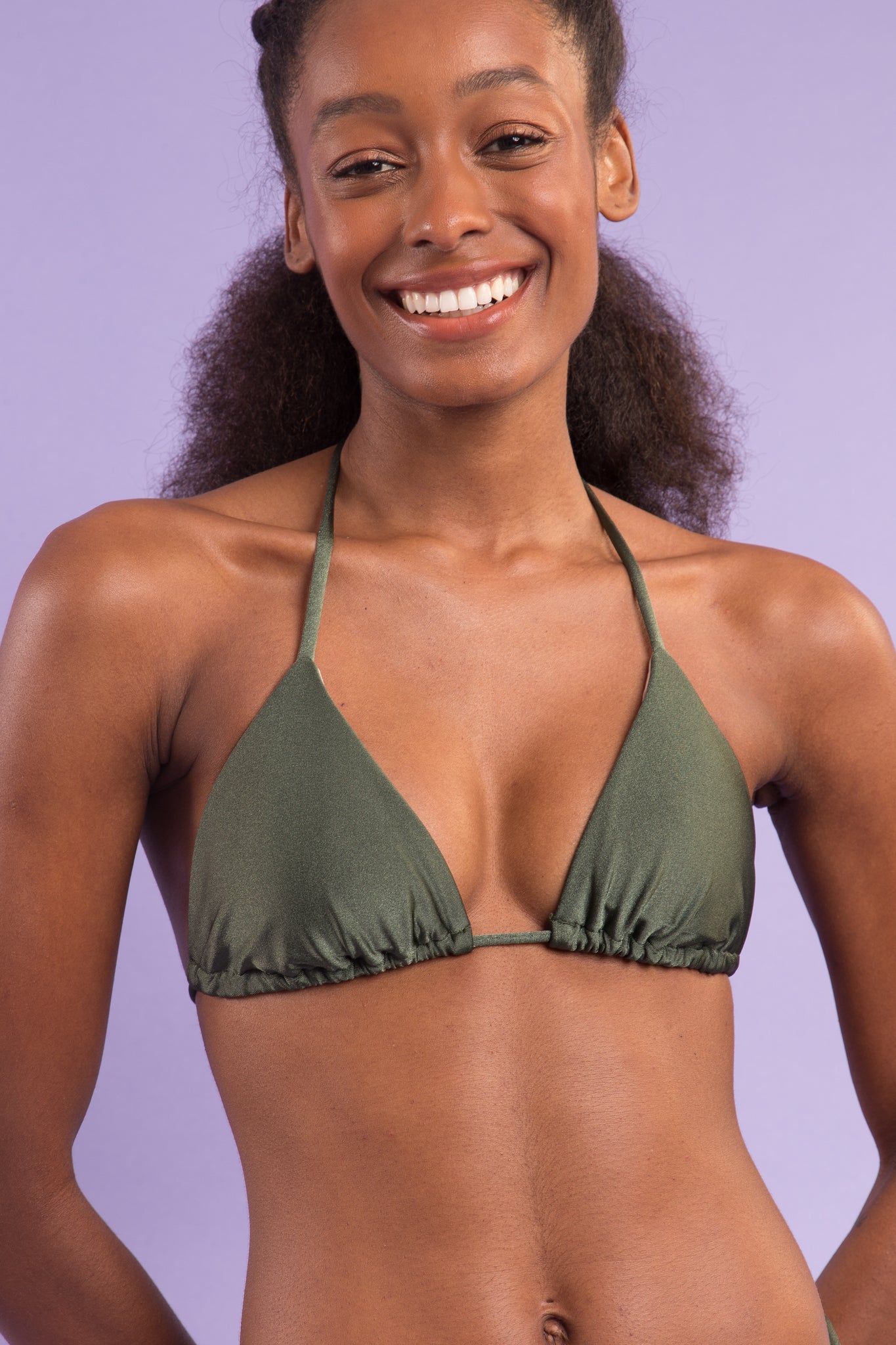Image 09: Rio De Sol Set Set Croco Tri-Inv Cheeky-Tie