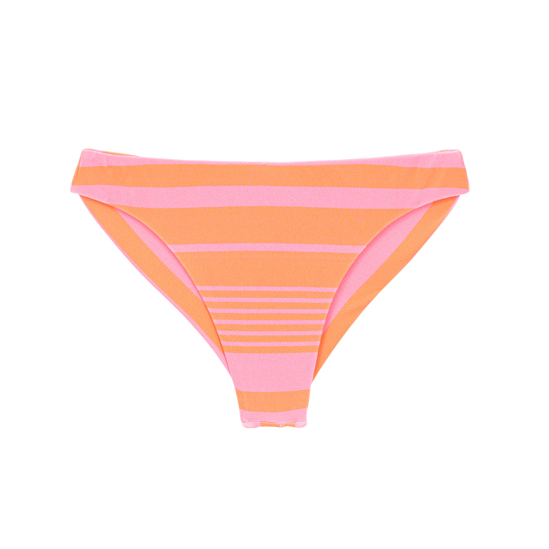 Product Front: Rio De Sol Bottom Bottom Solea Nice