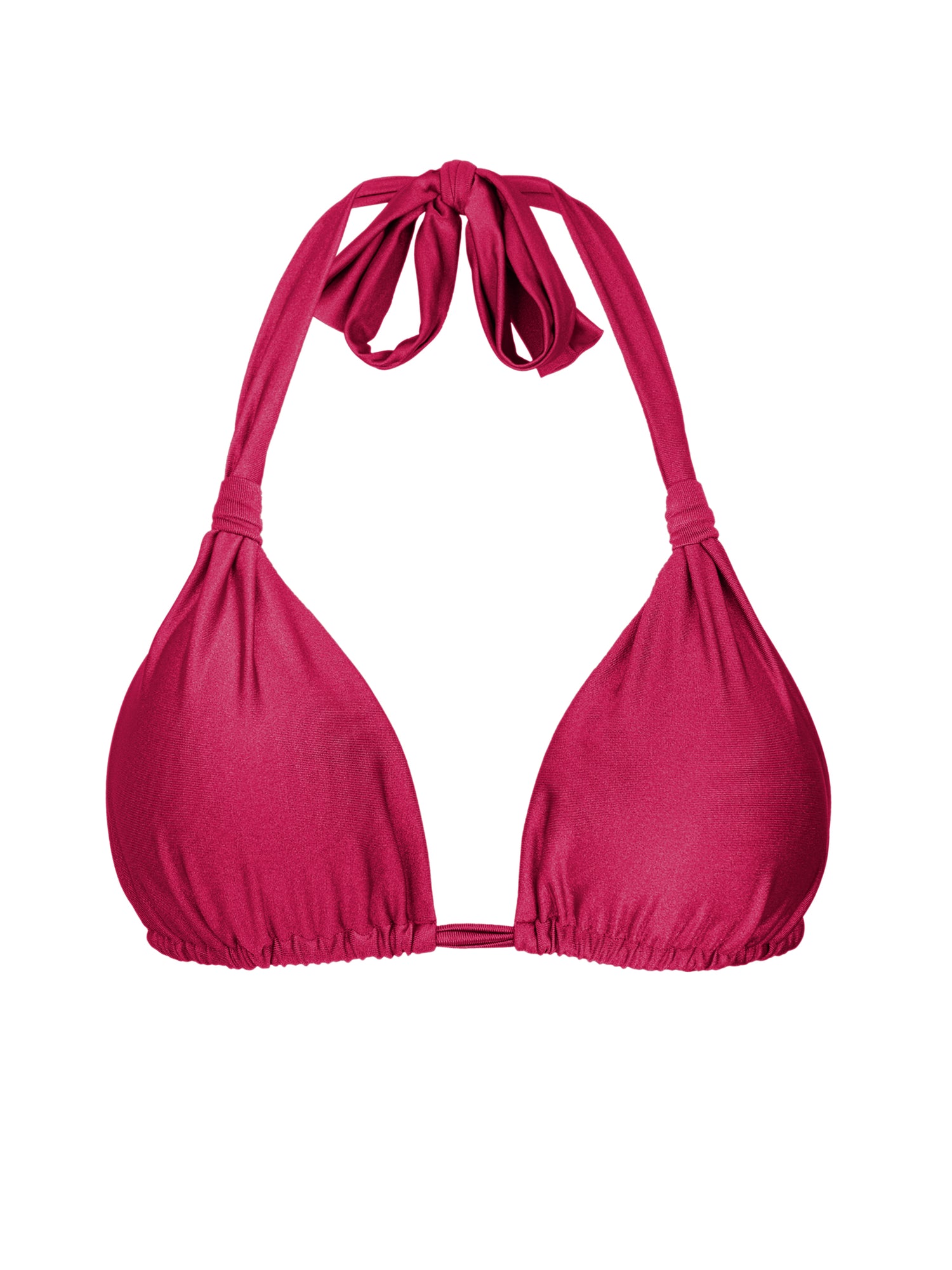 Product Front: Rio De Sol Top Top Shimmer-Desejo Mel