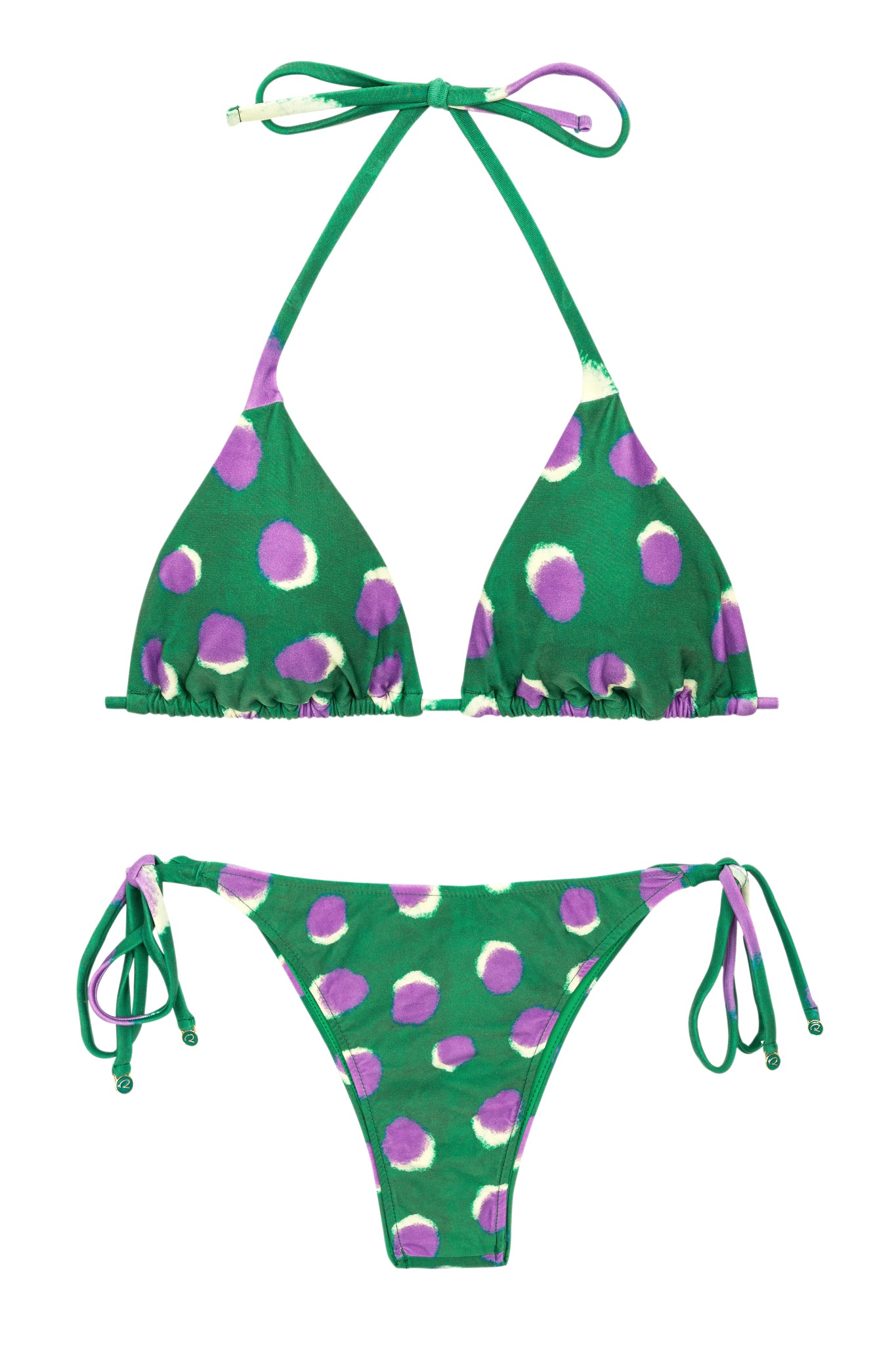 Product Front: Rio De Sol Set Set Happiness Tri-Inv Ibiza