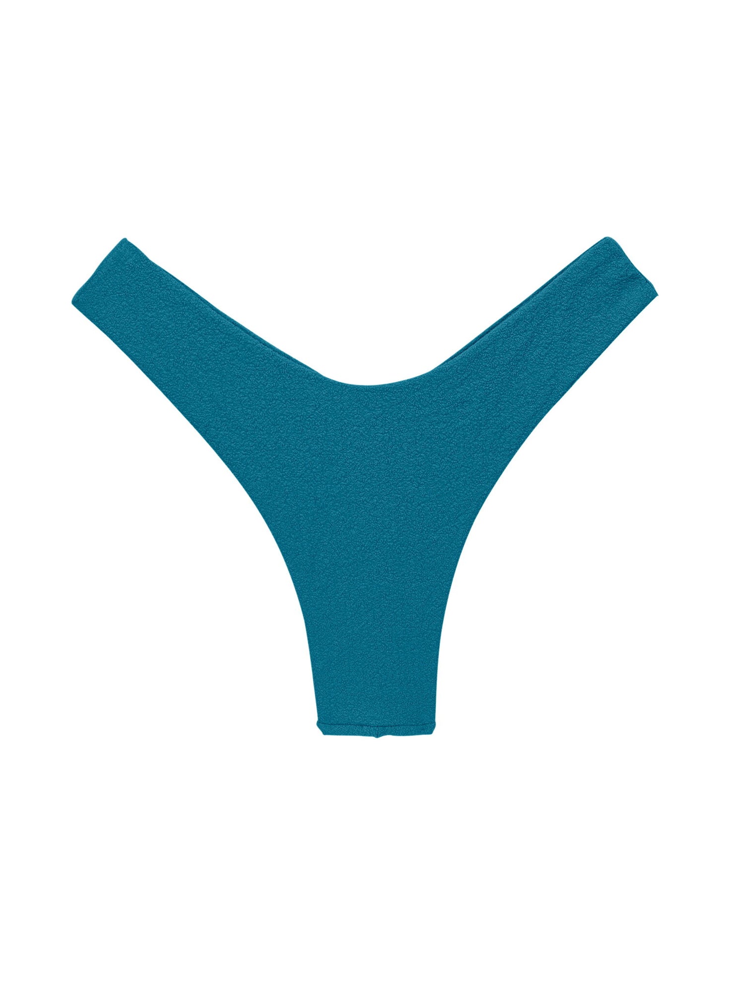 Product Front: Rio De Sol Bottom Bottom Crespinho-Atlantico Nara