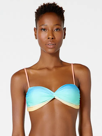 Image 05: Blueman Set Strike New Pacifico Degrade Mentos