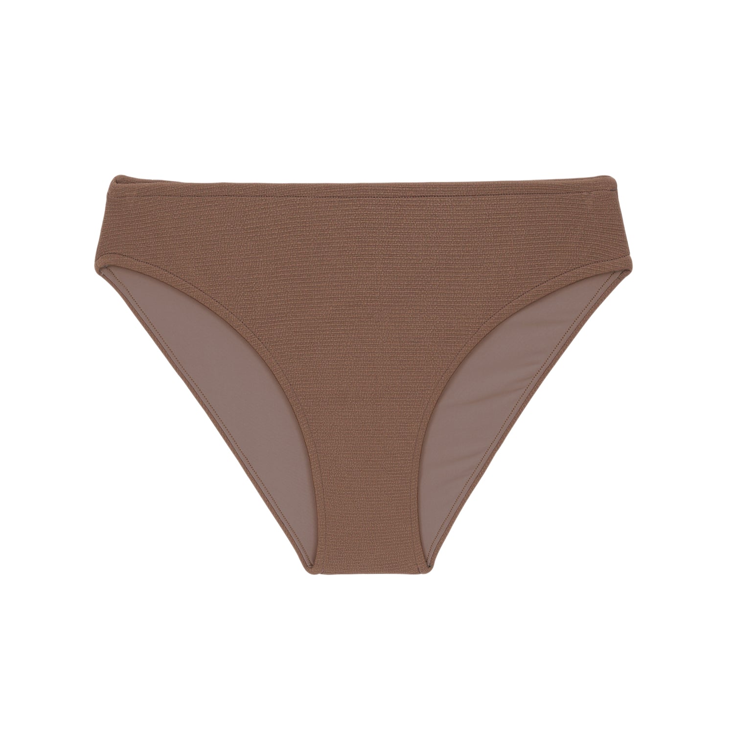 Product Front: Rio De Sol Bottom Bottom Sand-Cappuccino Essential-Comfy