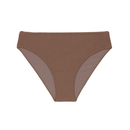 Product Front: Rio De Sol Bottom Bottom Sand-Cappuccino Essential-Comfy