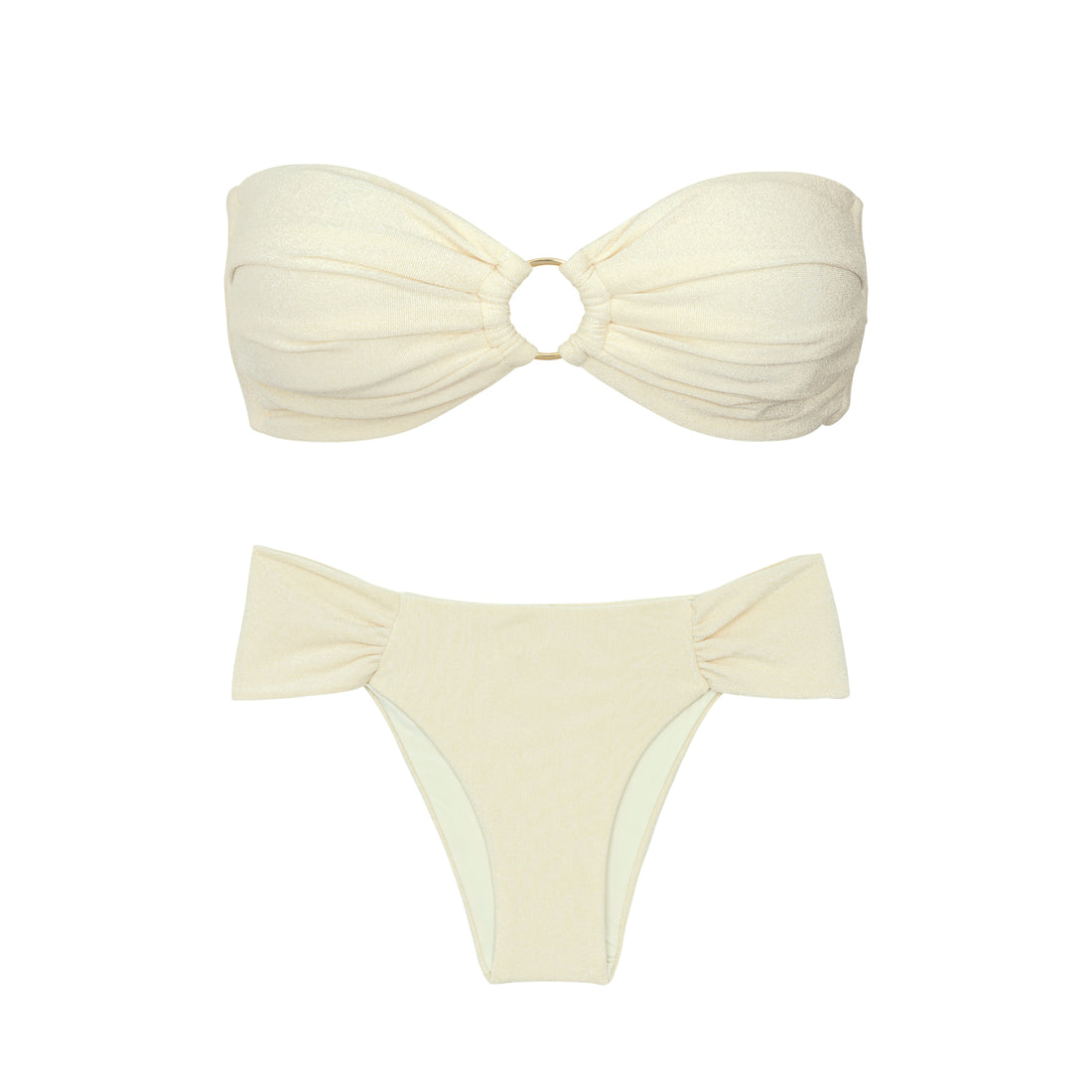 Product Front: Rio De Sol Set Set Malibu-Natural Mavi Baobi