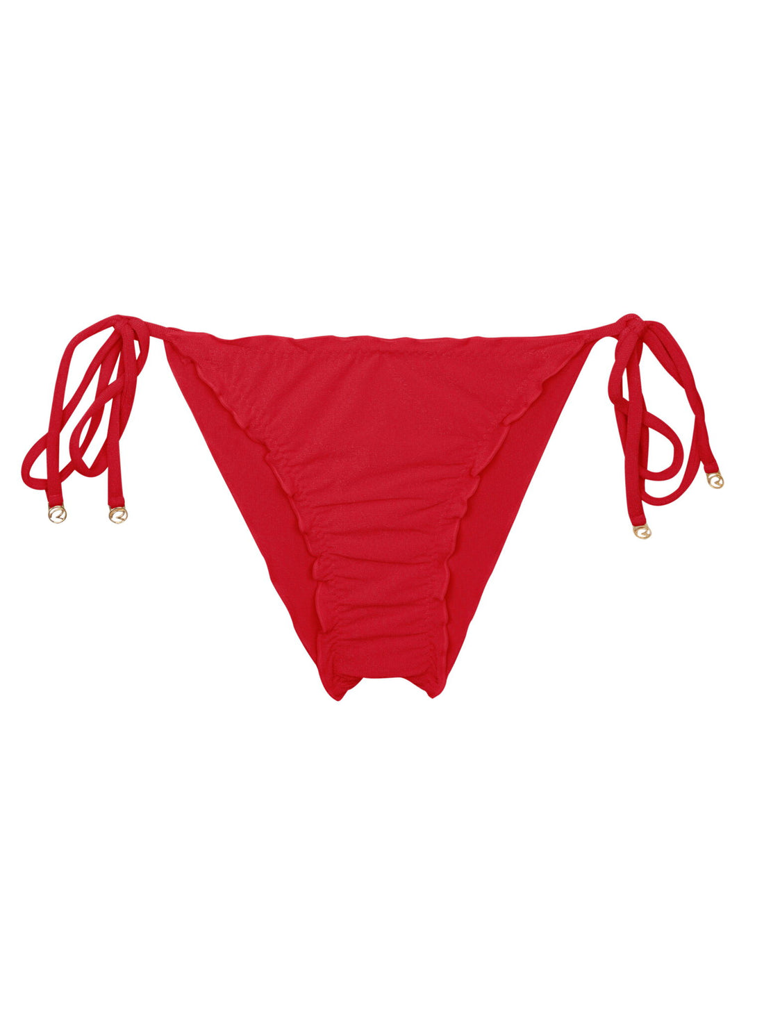 Product Front: Rio De Sol Bottom Bottom Malibu-Malagueta Frufru